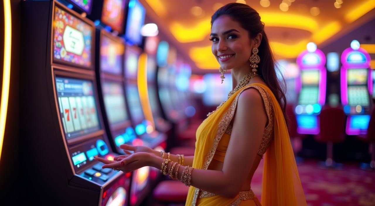 matkakhabar matkakhabar login for quick access to Indian gaming
